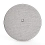 NK Enjoy COZY MC5 Bluetooth speaker (NK MC5 Nillkin sub-brand) order from official NILLKIN store